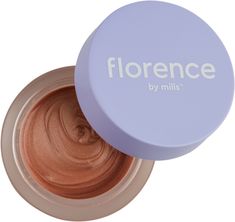 Florence By Mills, Peel Off Mask, Enlarged Pores, Water Lily, Luxury Skincare, Propylene Glycol, Eye Area, Ulta Beauty, Beauty Shop