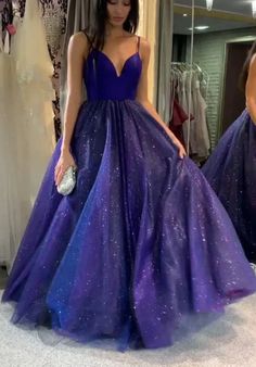 Specifications Occas Dresses School Dance, Sparkly Prom Dresses Long, Royal Prom, Aramex Delivery, Sparkle Prom Dress, Sparkly Prom Dresses, Graduation Party Dresses, Top Satin, Winter Formal Dresses