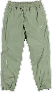 Nike Green Bottoms, Limited Edition Sneakers, Sport Sneakers, Drake, Track Pants, Track, Nike, Collage, Pants