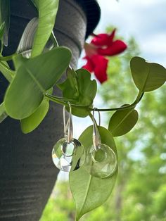 Elevate your everyday style with our stunning 14mm Clear Swarovski "Victory" Earrings, the perfect blend of elegance and simplicity. Handcrafted, these earrings feature 14mm clear Swarovski "Victory" crystals that catch the light beautifully, adding a touch of sparkle to any outfit. Whether you're heading to the office, running errands, or enjoying a night out, these versatile earrings are designed for everyday wear and effortlessly transition from day to night.  Ideal gift for any occasion. Everyday Style, Running Errands, Everyday Fashion, Jewelry Earrings Dangle, Ideal Gift, Gift For Her, Dangle Drop Earrings, Everyday Wear, Dangle Earrings