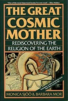 Cosmic Mother, Green Woman, Spirituality Books, Of The Earth, Inspirational Books, Book Of Shadows, History Books, Great Books