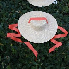 Investing in this women's sun hat could prove your style statement. Add a touch of fashion to your summer look with this gorgeous beach-style sun hat. It is a more decorative approach to give your look some depth with this wonderful straw sun hat that features a long ribbon decoration and wide brim.

Specifications
Brand Name: GeraldBlack
Department Name: Adult
Material: Straw
Gender: WOMEN
Item Type: Sun Hats
Model Number: NH1010
Style: Casual
Pattern Type: Patchwork
Adut Head Size: 57cm
High: Coastal Straw Sun Hat For Summer, Straw Coastal Sun Hat For Summer, Spring Beachy Straw Hat For Sunbathing, Straw Sun Hat For Spring Summer Outings, Spring Coastal Straw Sun Hat, Coastal Straw Sun Hat For Spring, Straw Coastal Sun Hat For Spring, Beige Sun Hat For Summer Sunbathing, Beige Sun Hat For Summer Beach Days