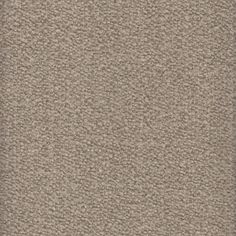 an image of a carpet textured in beige and grey colors with no pattern on it