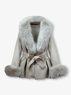 Introducing the amalfi coat, a vintage-inspired tweed jacket for women. This mid-length, single-breasted coat features sparkling sequins and a slim fit, achieving an hourglass silhouette Hourglass Silhouette, Single Breasted Coat, Jacket For Women, Tweed Jacket, Amalfi, Mid Length, Single Breasted, Light Gray, Dress Shop