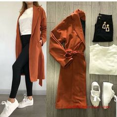 Stephane Rolland, Clothes And Shoes, Cardigan Long, Looks Chic, Outfit Combinations, Vans Sneakers, White Cardigan, Yohji Yamamoto, Teen Fashion Outfits