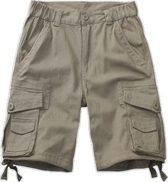 Khaki Short Length Cargo Pants For Outdoor Activities, Short Length Cargo Pants For Outdoor Activities, Outdoor Short Cargo Pants, Khaki Shorts For Outdoor Activities, Short Leg Bottoms With Pockets For Outdoor, Short-leg Bottoms With Pockets For Outdoor Activities, Outdoor Bottoms With Pockets And Short Leg, Outdoor Activity Shorts With Pockets, Short Length Khaki Cargo Pants With Cargo Pockets