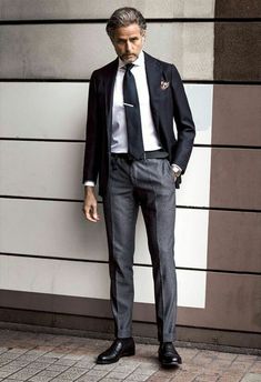 10 Navy Blue Blazer Combination 2023  Blue Blazer Style  Beyoung Blog