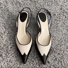 Reposhing This Item I Purchased From @Bibiwang. Loved It, But Ready To Rotate For Something New. Questions? Leave A Comment Below! Gucci Black, Gucci Shoes, Leave A Comment, Hair And Nails, Shoes Women Heels, Something New, White Black, White And Black, Shoes Heels