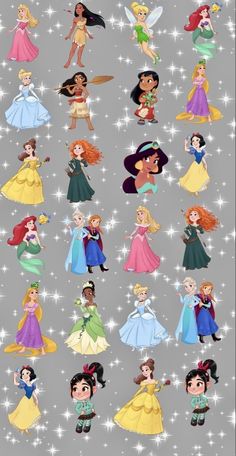 Pin by Begoña on Cumpleaños | Disney princess cupcakes, Disney princess ... image.