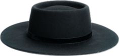 Black Adjustable Boater Hat With Flat Crown, Adjustable Black Boater Hat With Flat Crown, Classic Black Hat Band With Flat Crown, Classic Fitted Festival Hat Bands, Classic Fitted Hat Bands For Festivals, Black Western Boater Hat With Wide Brim, Classic Fedora Hat For Festivals, Classic Fedora For Festivals, Adjustable Black Top Hat With Wide Brim