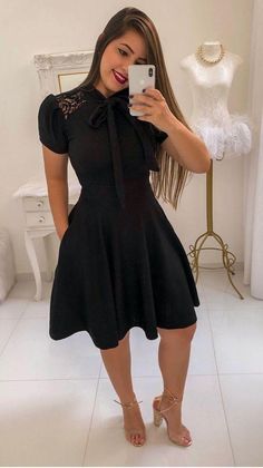 Elegant Cocktail Dress,black Homecoming Dress cg11868 Black Mini Dress With Fitted Bodice For Wedding, Black Mini Dress For Wedding And Prom Season, Black Homecoming Dress With Fitted Bodice, Black Dresses For Banquet And Prom Season, Black Dress For Banquet During Prom Season, Black Fitted Bodice Dress For Prom, Black Dresses With Fitted Bodice For Prom Season, Black Dress With Fitted Bodice For Homecoming, Black Dress With Fitted Bodice For Prom