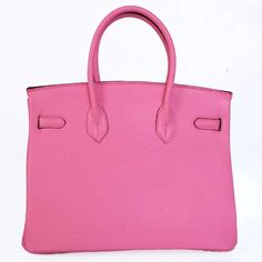 Size: 35x25x18cm – Hermès come with serial numbers, authenticity card, dust bag, care booklet, invoice, purchase receipt and Sales Slip. AAA Quality. Materials used are identical to the real ones. Trademark marks are indistinguishable to the originals. Classic Pink Bag For Business, Classic Pink Business Bag, Classic Pink Rectangular Satchel, Pink Tote Bag For Business, Pink Business Tote Bag, Purchase Receipt, Louis Vuitton Wallet Zippy, Buy Bags, Best Bags