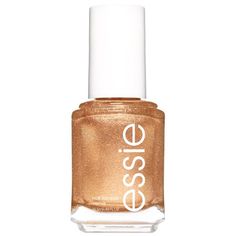 essie Summer 2020 Collection Nail Polish, Mosaic on Down, slip on your kaf-tan and marrakech mules and head to the bustling bazaar! souq up the sun and admire the vibrant vistas, while you mosaic on down to the wondrous marketplace maze. spice it up as you barter and splurge on hand crafted textiles to dye for! but, keep in mind it's always worth the tassel! Size: 0.46 Fl Oz (Pack of 1).  Color: Multicolor. Moroccan Vacation, Ball Event, Bright Nail Polish, Summer In A Bottle, Essie Polish, Gold Nail Polish, Gel Couture, New Nail Polish, Work Makeup