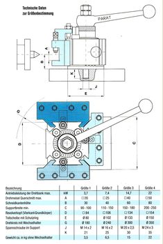 the technical drawing shows how to use an electric device for cutting metal parts and other things