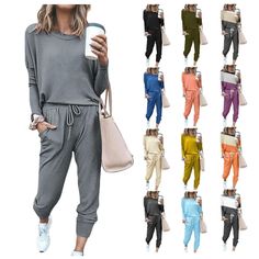 PRICES MAY VARY. Pants Sets Women 2 Piece Outfits Long Sleeve Button Up Womens Sweatsuits 2 Piece Set Tall Cute Track Suits for Women Set Y2k Womens Fall Pants Sets 2 Piece Outfits Jogger Sets for Women 2 Piece Cotton Two Piece Sets for Women Going Out Sexy Plus Size Winter Outfit Two Piece Lingerie Sets for Women Sexy Plus Size Plus Size Two Piece Sets for Women 3x-4x Yellow Matching Sets Women Clothing Plus Size Vacation 2 Piece Lounge Set Women Travel Womens Sets 2 Piece Fall Outfits for Women 2024 Womens Sets 2 Piece Outfits Going Out Sexy Two Piece Sets for Women Sexy Matching Sets Women Clothing Plus Size Fall Womens Sets 2 Piece Outfits Comfy Plus Size Light Weight Jogging Suits for Women 2 Piece Set Womens Sweatsuits 2 Piece Set Plus Size Travel Outfits for Women 2 Piece Sets Long Womens Fall Pants, Fall Workout Outfits, Sweater Set Outfits, Womens Sets, Sweat Suits Women, 2 Piece Lounge Set, Lounge Outfits, Plus Size Winter Outfits, Outfits Matching