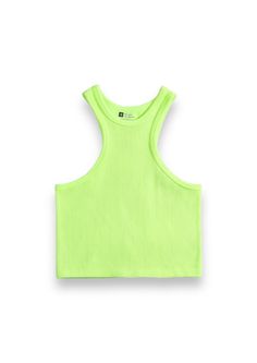 Explore our collection of women's crop tank tops perfect for any style. From chic and simple to bold and vibrant, find the ideal crop tank tops for your wardrobe. Shop now!" Size S: Chest 59CM (23.23in) ；Waist 49cm（19.29in）ength 35CM (13.78in) ； Weight 40kg-65kg Size M: Chest 62CM (24.4in) ； Waist 52cm（20.47in） Length 36.5CM (14.37in) ； Weight 65kg-75kg Size L: Chest 66CM (25.98in)； Waist 55cm（21.65in）Length 37CM (14.56in) ； Weight 75kg-95kg 3.Note: This product has a lot of elasticity, so you c Casual Cropped Vest Crop Top, Solid Cotton Racerback Crop Top, Solid Summer Crop Halter Top, Cropped Vest Top For Spring, Basic Cropped Tank Top, Trendy Solid Color Halter Crop Top, Trendy Solid Halter Crop Top, Solid Tank Crop Top For Spring, Spring Seamless Tank Crop Top