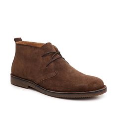 Rustic Asphalt-Corn Stalk Chukka Boot Make a statement when wearing the Corn Stalk chukka boot from Rustic Asphalt. The suede finish and lace-up stlying will pair perfectly with your wardrobe basics! Corn Stalks, Chukka Boot, Wardrobe Basics, Chukka Boots, Corn, Dark Brown, Lace Up, Sandals, Boots