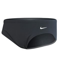 Free Shipping on $49+. Low Price Guarantee. Largest selection of Nike Men's HydraStrong Solid Brief Swimsuit. SwimOutlet+ Members Save More! Stretch Swimwear With Built-in Padding For Training, Sporty Moisture-wicking Swim Briefs, Fitted Swimwear With Built-in Padding For Training, Sporty Moisture-wicking Swim Trunks Brief, Sporty Swimwear Briefs For Sports, Sporty Swimwear Briefs For Swimming, Sporty Brief Swimwear For Swimming, Nike Nylon Swim Trunks For Sports, Nike Sporty Swimwear For Water Sports