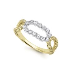 18K gold superfine Caviar beading and diamonds form this unique ring. LAGOS diamonds are the highest quality natural stones. Diamond Oval Ring, Oval Diamond Ring, Local Jewelry, Oval Ring, Oval Rings, Unique Ring, Engraved Items, Rings Wedding, Ring Size Guide