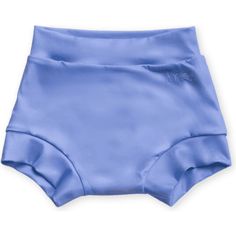 The signature Lumi Short Swim Nappy is created for playtime at the beach or swimming pools. With an easy pull up style and soft waistband, it’s designed to fit extra snug against your child’s body to avoid leakage and mishaps. This unisex swim nappy is made from a recycled blend of nylon and elastane, chlorine resistant and has a UPF 50+ rating. Please note, the following sizes are to be used as a guide only: X-Small/Newborn: 4kg 6kg Small: 6kg 8kg Medium: 8kg 12kg Large: 12kg 17kg X-Large: 17kg Playful Pool Bottoms With Built-in Shorts, Playful Bottoms With Elastic Waistband For Pool, Playful Swimwear With Elastic Waistband For Pool, Playful Blue Swim Trunks With Elastic Waistband, Blue Swimwear With Upf 50+ For Playtime, Playful Blue Bottoms With Built-in Shorts, Summer Short Swim Trunks For Playwear, Summer Style Short Swim Trunks For Play, Upf 50+ Beachwear Swimwear For Playtime