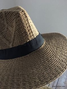 https://www.magisto.com/e/player/KUQBMgMTFjw6AxNiCzFB?1.0000 Boho Hat, Halloween Witch Hat, Brimmed Hat, Stretch Velvet, Brim Hat, Baby Bibs, Baby Hats, Floppy Hat, Cable Knit