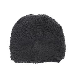 Keep the cold out & the warmth in with MUK LUKS? Men's Textured Beanie. With a cozy form-fitting design, subtle knit patterns & super soft lining, this beanie will give you casual comfort all day long. Machine wash on gentle cycle, no bleach, tumble dry low heat. Imported. - 100% Acrylic Upper - 100% Polyester Faux Fur Lining - Available in Black and Charcoal Grey - OSFM Beanie For Men, Cabin Socks, Summer Clearance Sale, Summer Sock, Suede Slippers, Knitted Slippers, Platform Slippers, Sherpa Fleece, Multiple Color