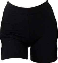 Fitted Knee-length Biker Shorts, Fitted Cotton Activewear Shorts, Elastic Biker Shorts For Sports, Fitted Basic Mid-thigh Length Shorts, High-waisted Fitted Biker Shorts For Yoga, Fitted High-waisted Elastane Athletic Shorts, Basic Stretch Shorts Mid-thigh Length, Casual Biker Shorts With Short Leg, Fitted Mid-thigh Length Casual Athletic Shorts