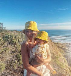 "The perfect weekend bucket hat! Made from a bright yellow linen blend fabric. This hat is very comfortable to wear. A great sun hat for women or men. I made this hat with a day of adventure in mind, somewhere sunny and wild! For baby or kid version of this hat, see link below. This hat is made from a yellow linen and cotton blend fabric.  Inside liner is white cotton. Interfacing inside brim for extra shape.  Brim measures approx. 2.5\" wide. Crown measures approx. 3.5\" deep. Available in size Cotton Bucket Hat For The Beach, Yellow Sun Hats For Spring, Casual Yellow Cotton Bucket Hat, Yellow Sun Hat With Short Brim For Summer, Yellow Short Brim Sun Hat For Summer, Yellow Short Brim Hat For Beach Season, Yellow Cap For Vacation, Yellow Vacation Cap, Yellow Sun Hat For Spring