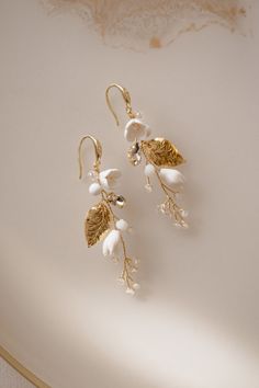 This Wedding Earrings item by adreamtwigjewelry has 221 favorites from Etsy shoppers. Ships from United Kingdom. Listed on Jul 18, 2024 White Dangle Earrings For Wedding Gift, White Pearl Drop Clip-on Earrings For Wedding, Elegant Jewelry For Marriage With Matching Earrings, Dainty White Dangle Bridal Earrings, White Crystal Earrings With Elegant Design For Gift, Teardrop Clip-on Earrings For Wedding, Delicate Teardrop Flower Earrings For Weddings, Wedding Teardrop Clip-on Earrings, Elegant Wedding Cluster Earrings With Ear Wire