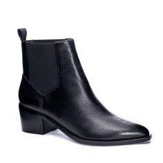 Shoe Outfits, Chelsea Boots Men Outfit, Boots Men Outfit, Capsule Wardrobe Work, Chelsea Boots Men, Chelsea Ankle Boots, Shoe Carnival, Chinese Laundry, Womens Boots Ankle