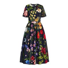 Toloer Vintage Print Colorblock Dress For Women Round Neck Short Sleeve High Waist Loose Mini Dresses Summer Clothing 2022 Elegant Summer Dress With Floral Patchwork, Multicolor Midi Dress With Floral Patchwork, Multicolor Floral Patchwork Midi Dress, Black Patchwork Midi Dress For Spring, Spring Black Patchwork Maxi Dress, Multicolor Short Sleeve Dresses With Floral Patchwork, Multicolor Floral Patchwork Short Sleeve Dress, Black Summer Dress For Garden Party, Short Sleeve Patchwork Midi Dress For Spring