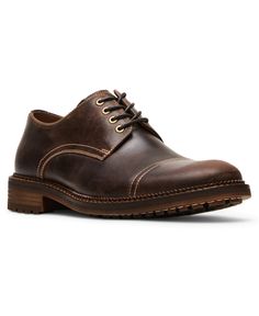 in stock Dark Brown Oxford Shoes, Brown Leather Snip Toe Oxfords, Brown Suede Oxford Shoes Men, Luxury Brown Oxford Men's Shoes, Masculine Brown Leather Oxfords, Mary Jane Shoes Womens, Tall Jeans, Sneaker Dress Shoes, Outdoor Apparel