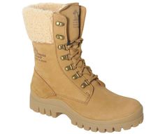 ad eBay - Find many great new & used options and get the best deals for Panama Jack Heid B1 ankle boots nobuck camel camel at the best online prices at eBay! Free shipping for many products! A Way Of Life, Alicante, Way Of Life, Panama, The City, Camel, Womens Boots, Ankle Boots