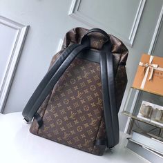 ENT Fashion Lu-Vi bags - 2663 A+ Excellent Quality copies; Contact us if you've any questions in your mind. Review Fashion, Trendy Tote, Celine Bags, Support Team, Lv Bag, New Instagram, Louis Vuitton Bags, Burberry Bag, Designer Bags