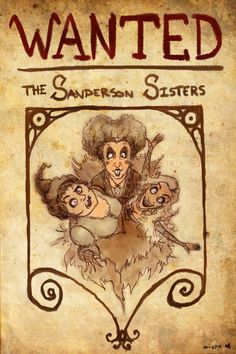 an old book cover with the title'wanted, the sanffess sisters '