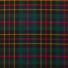 These swatches are perfect for letting you see and feel what lightweight tartan material looks like, ensuring that you pick the weight of tartan that is perfect for you when it comes to ordering a kilt. This lightweight (Reiver) fabric is also ideal for kilted skirts or other tartan clothing. Each swatch is approximately 20 cm x 16 cmThe swatches are not held in stock, and have to come in from the mill. Please allow 2-3 weeks for delivery. Scottish Outfit, Tartan Curtains, Tartan Material, Scottish Clothing, 3d Art Drawing, Vintage Flowers Wallpaper