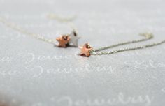 Hey, I found this really awesome Etsy listing at https://www.etsy.com/listing/169528521/star-necklace-set-2-mother-son Rose Gold Sterling Silver Birthstone Necklace For Birthday, Rose Gold Birthstone Charm Necklaces For Anniversary, Cute Rose Gold Jewelry For Birthday, Rose Gold Birthstone Necklace For Mom, Nickel Free Rose Gold Jewelry For Birthday, Delicate Hypoallergenic Jewelry For Birthday, Nickel-free Rose Gold Jewelry For Birthday Gift, Dainty Tiny Birthstone Necklace For Gift, Delicate Birthstone Necklace For Anniversary On Mother's Day