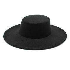 SPECIFICATIONS Hat top style: Other Cap brim style: Other Style: Other Material: Other Eaves shape: Other Camel Color, Top Hat, Lowest Price, Camel, Top Styles, Felt, Black And White, Hats, Black