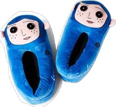 Soft Blue Winter Slippers, Blue Cozy Slippers For Winter, Comfortable Soft Blue Slippers, Soft Blue Indoor Slippers, Comfortable Blue Winter Slippers, Comfortable Blue Indoor Slippers, Comfy Blue Slippers With Round Toe, Blue Comfy Slippers With Round Toe, Comfy Blue Round Toe Slippers