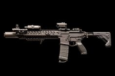 Untitled | Dsully | Flickr Military Gear, Pew Pew, Amazon Store, Tactical Gear, Arsenal, Armoire, Arsenal Fc