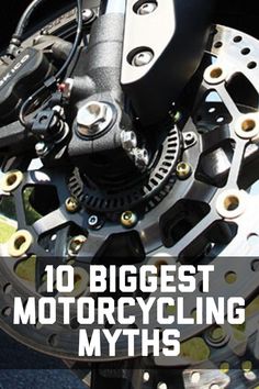 Are these the top 10 used adventure bikes? You tell us! #motorcycle # ...