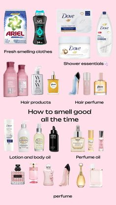 #perfume Clean Smelling Perfume, How To Smell Good, To Smell Good, Natural Hair Growth Tips, Fresh Perfume, Beauty Therapy, Healthy Lifestyle Motivation