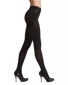 Thigh High Stockings, Thigh Highs, Pick Up, Tights, Stockings, In Store, Buy Online, Free Shipping, Pants