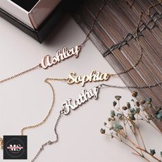 Please check Bestseller personalized Dog Paw necklace : https://www.etsy.com/listing/957406123/paw-letter-necklace-initial-necklace?ga_order=most_relevant&ga_search_type=all&ga_view_type=gallery&ga_search_query=dog+memorial+necklace&ref=sr_gallery-1-1&organic_search_click=1&frs=1&bes=1 Sterling silver 925 Adjustable chain Comes with a stylish gift box/ jewelry porch Please check Name Bracelet, Personalized Bracelet,Gold Name Bracelet, Custom Name Bracelet, Sterling Si Elegant Stainless Steel Jewelry For Birthday Gift, Personalized Sterling Silver Bracelet For Mother's Day, Personalized Sterling Silver Bracelet For Valentine's Day, Stainless Steel Jewelry Suitable For Gifting, Silver Stainless Steel Name Bracelet For Mother's Day, Personalized White Gold Charm Bracelet Gift, Adjustable Chain Bracelets As Personalized Mother's Day Gifts, Personalized Silver Jewelry For Birthday Gift, Adjustable Chain Bracelet For Mother's Day Personalized Gift