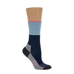 Everyday Compression Socks for Women & Men | Dr. Motion Calf Sleeve, Compression Tights, Socks For Women, Ankle Support, Comfortable Tops, Popular Colors, Compression Socks, Knee High Socks, Yarn Shop