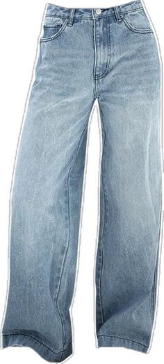 Boyfirned Blue Jeans, Wde Leg Jeans, Best Jeans For Short Women Korean, High Wasit Jeans, Trendy Cheap Jeans, Cheap Grunge Jeans For Spring, Women’s Basics Pants, Casual Striped Cheap Jeans, Hogh Waisted Mom Jeans