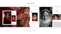 Wedding Album Design PSDs Wedding Album Cover Design Indian