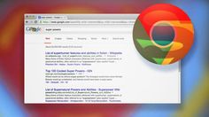 an image of a web page with the google logo on it