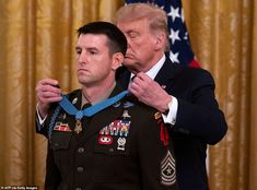 Battle Of Belleau Wood, Ghost Army, 19th Anniversary, American Cemetery, Joining The Army, Medal Of Honor, United States Army