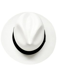 Brand : Gamboa Color: WhiteMaterial: Toquilla Straw Brim: 5 a 6 cm. (2"- 2.4")Grade: 9 - 10 (Fine Fine)learn more Sweatband: Cotton Twill, 3 cm. (1.18") Crown: 10.37 - 10.87 cm. (4.1" - 4.3") Ribbon: LinenSUN PROTECTION: UPF 50+ Only 1/50th or less of UV rays are able to pass through STYLE & COMFORT: Really suitable for travel, outdoor activities, and events. Get compliments every time you wear it. LIGHT AND FRESH: Its first quality fiber allows air circulation making the hat a very light and co White Fedora With Curved Brim, White Flat Brim Fedora For Formal Occasions, White Fitted Brimmed Panama Hat, White Panama Hat With Curved Brim For Formal Occasions, White Panama Hat With Curved Brim, White Curved Brim Panama Hat For Formal Occasions, White Fitted Panama Hat With Curved Brim, Formal White Panama Hat With Curved Brim, White Fedora Panama Hat For Kentucky Derby